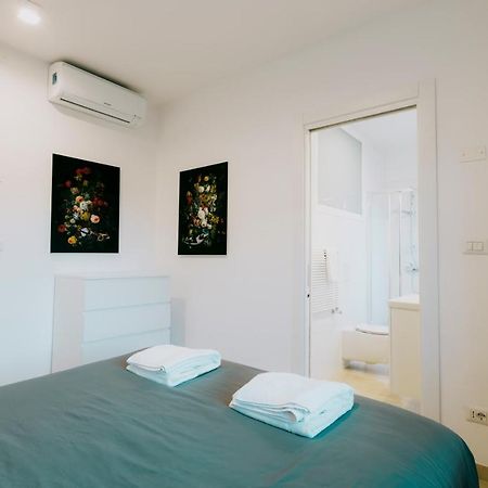ורונה Cittadella Apartments מראה חיצוני תמונה